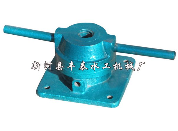 1-2��ƽ��ʽ�ݗU���]�C