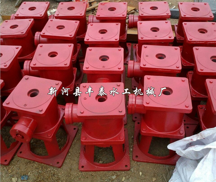 3���ȓu�ݗUʽ���]�C