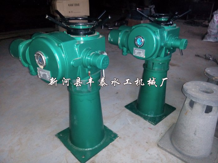 ��b���]�C