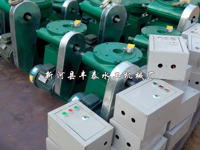 ��늃����ݗU���]�C