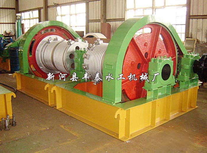 25��QPQ��Pʽ���]�C