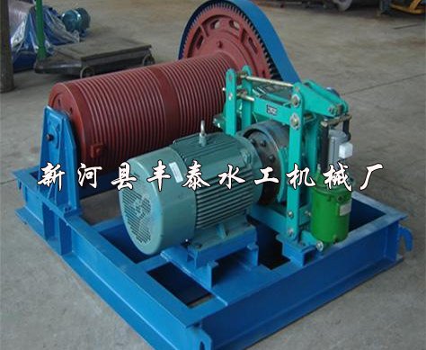 QPQ��P���]�C