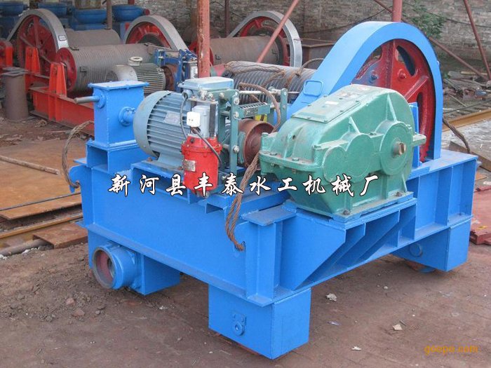 �ε��ƄӾ�Pʽ���]�C