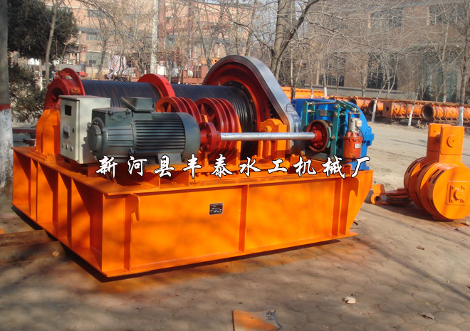 高揚程卷揚式啟閉��?.jpg 高揚程卷揚式啟閉��?.jpg