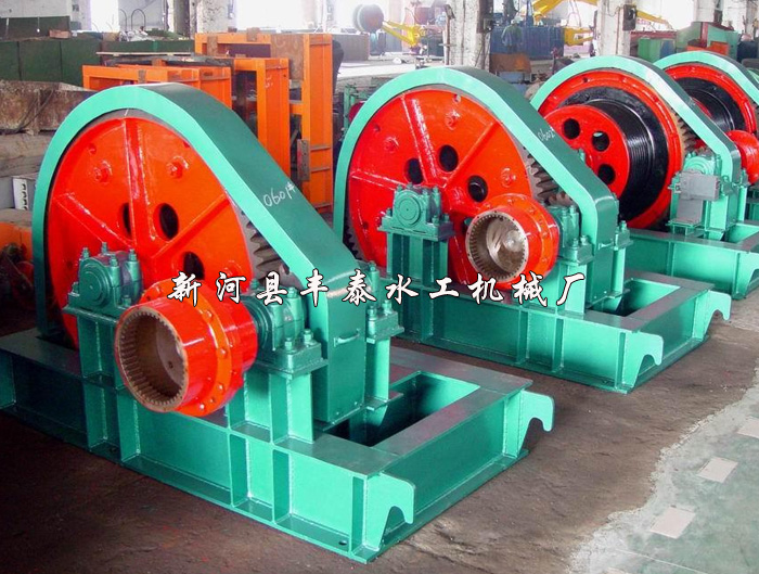 ���T��Pʽ���]�C