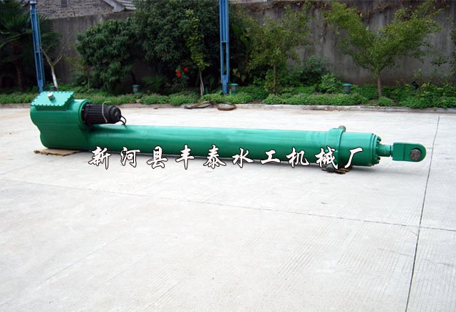 ����ʽҺ�����]�C