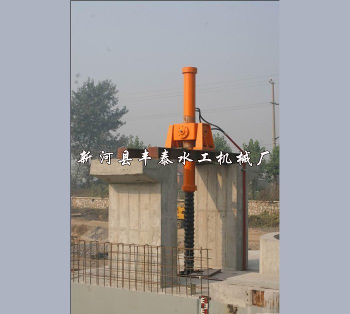 ����Һ�����]�C