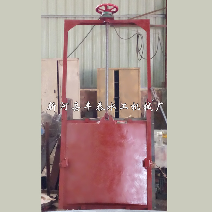 �C�Tһ�w�T�F�l�T