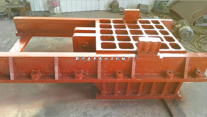 �߉��T�F�l�T����ʧģ�T����