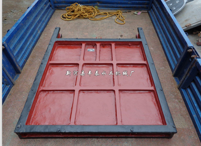 1.2*1.2���pֹˮ�T�F�l�T