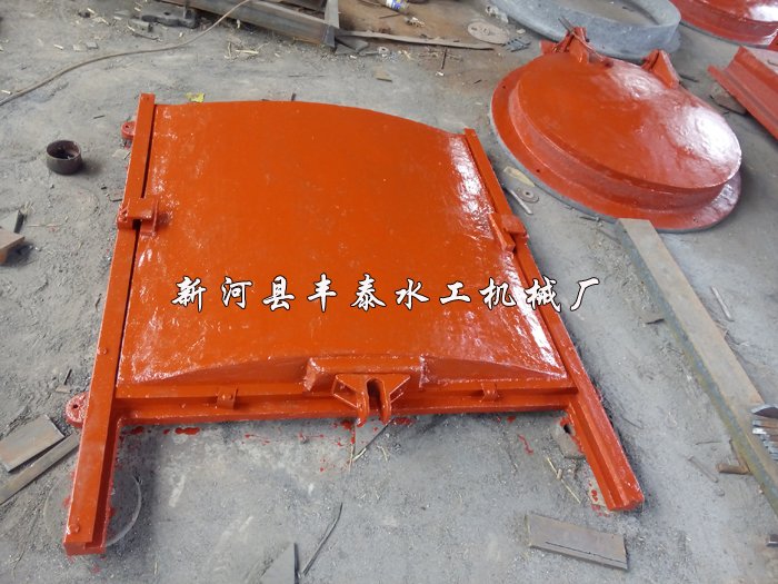 0.8*1�׆�ֹˮ�T�F�l�T