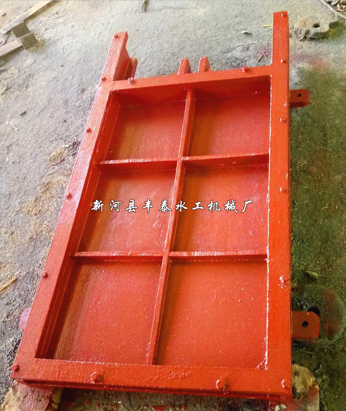 �pֹˮ�T�F��~���l�T