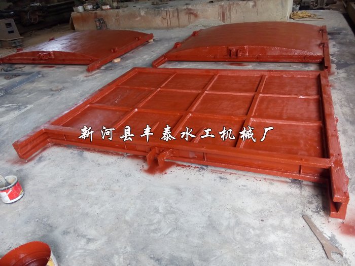 2.5x2���pֹˮ�T�F�l�T