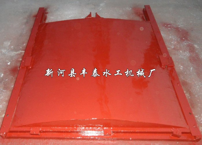 1x1�׆�ֹˮ�T�F�l�T