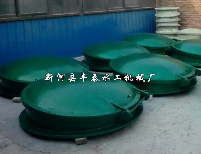 ����䓈A���T