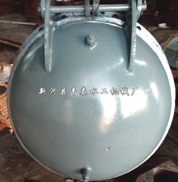 ��Ƹ������T