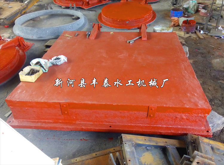 �T�F�����T