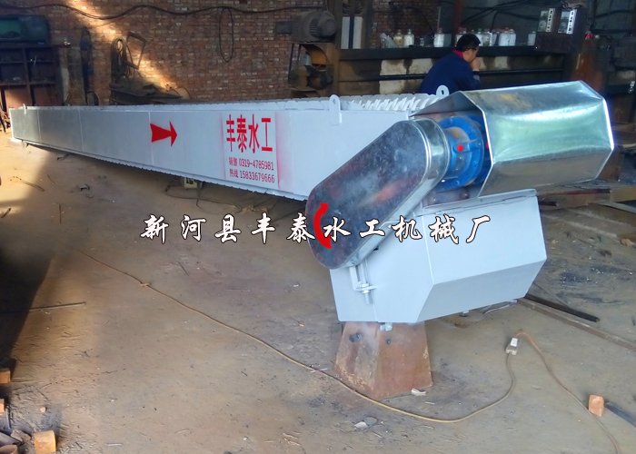 ���Dʽ���X���ۙC