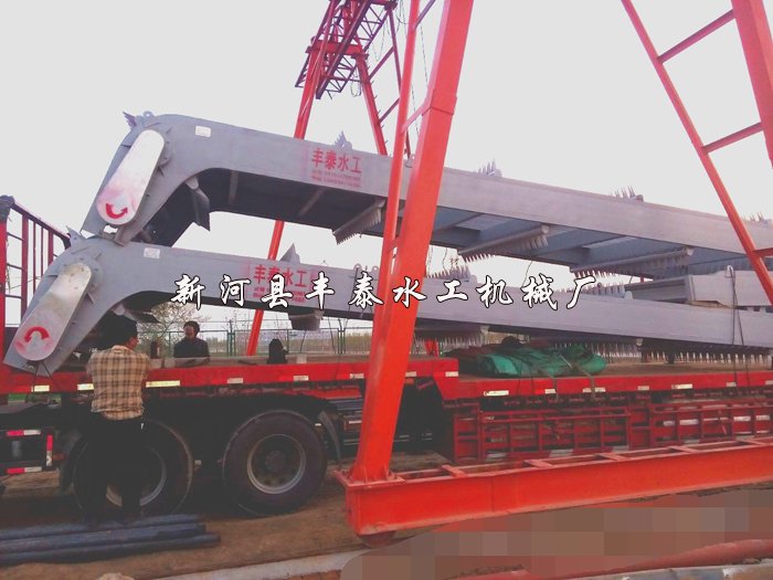 ���Dʽ������ۙC