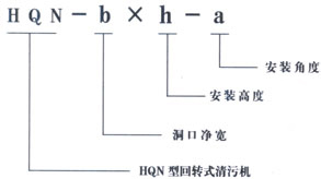 ���ۙC(j��)��̖(h��o)