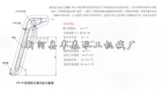 ���D(zhu��n)ʽ������ۙC(j��)