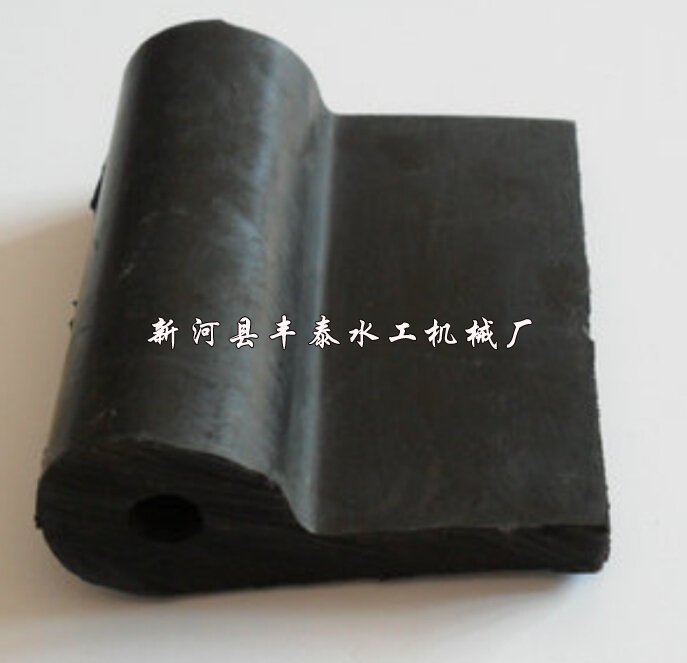 P�����zֹˮ