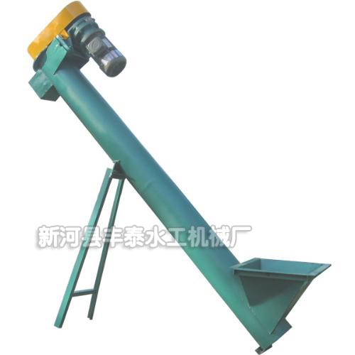 ��ʽ����ݔ�͙C