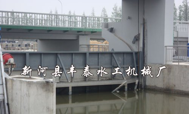 ������P�T