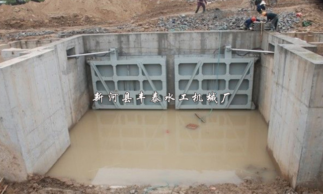 �F������l�T���b�F��