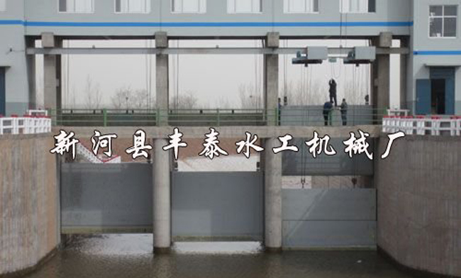 �㽭���d����l�T��P���]�C���b