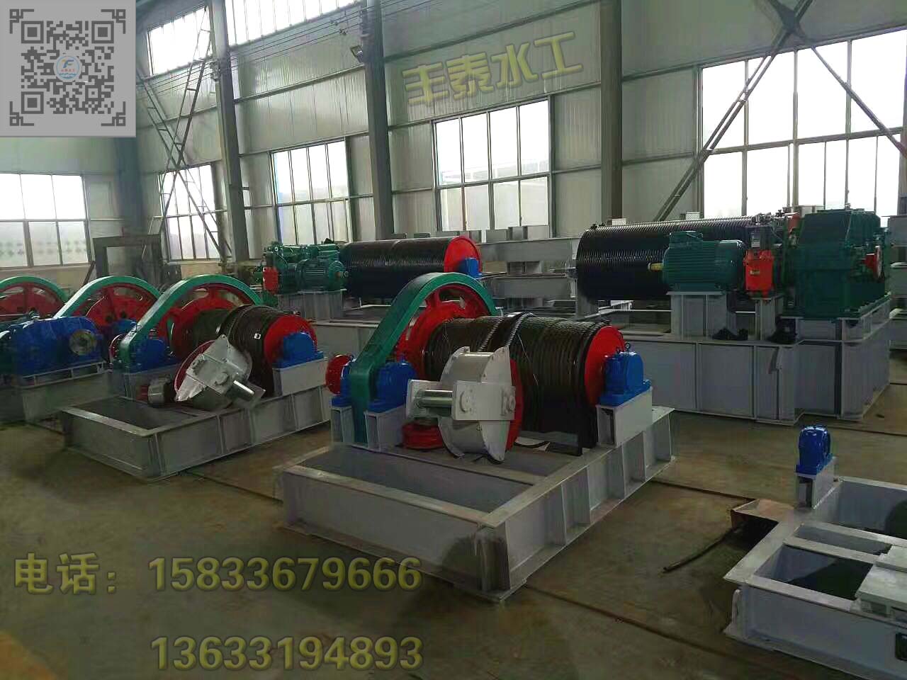 1488179968088.jpg 1488179968088.jpg