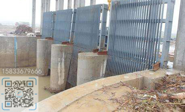 ���ϔr�ۖ�