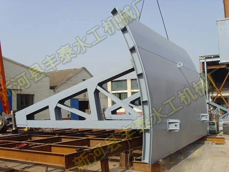 ������l�T