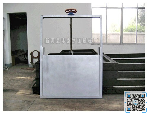 ���P��l�T