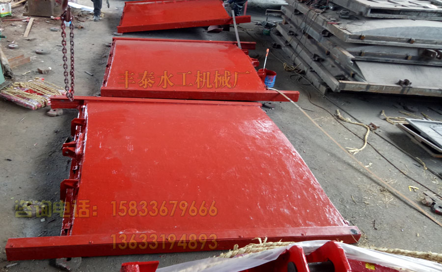 PGZ���T�F�l�T