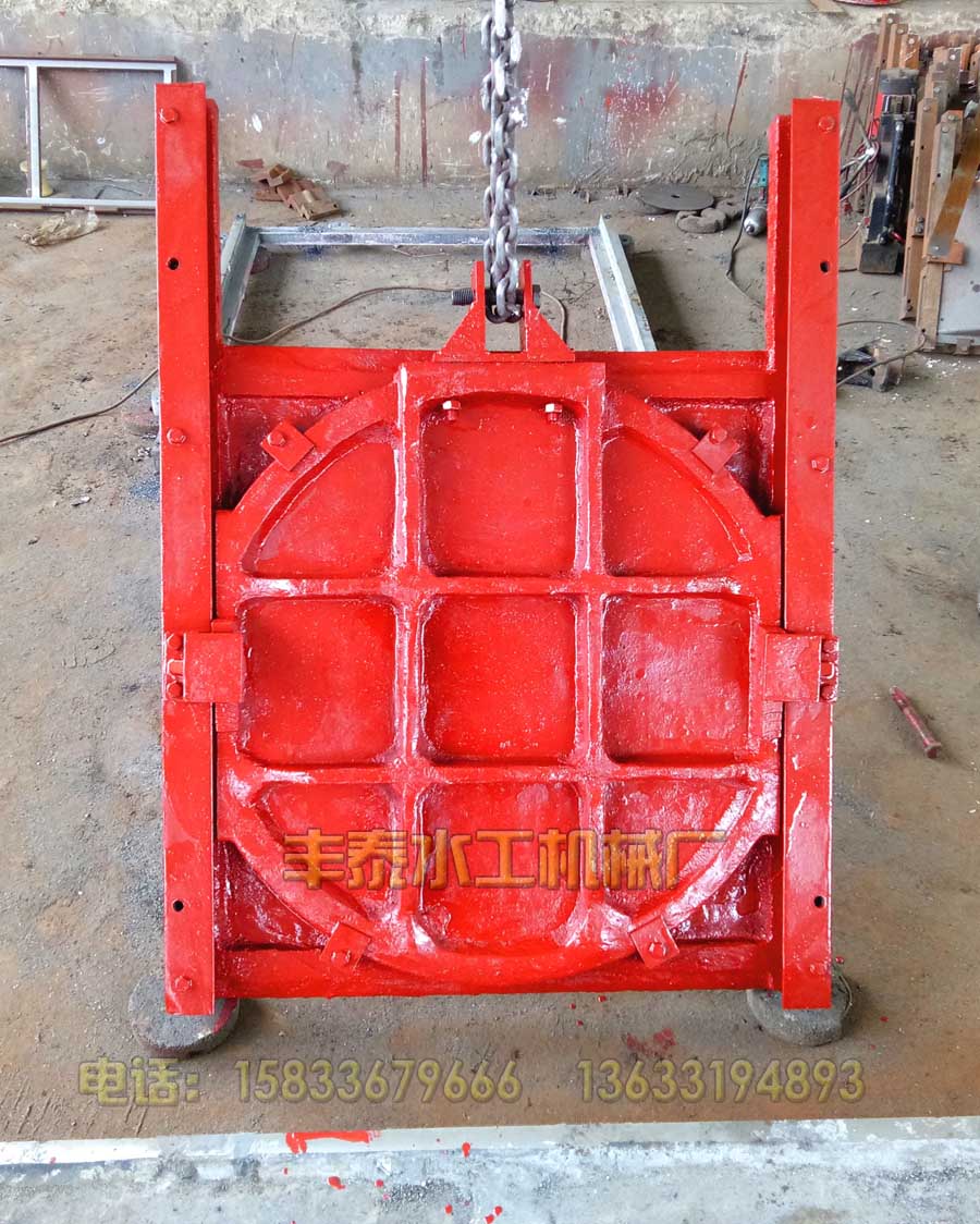 PZY�A��ƽ���T�F�l�T