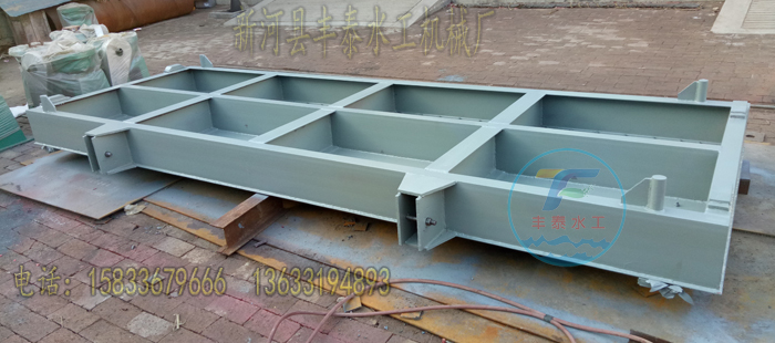 PXMϵ�л���ʽƽ������l�T