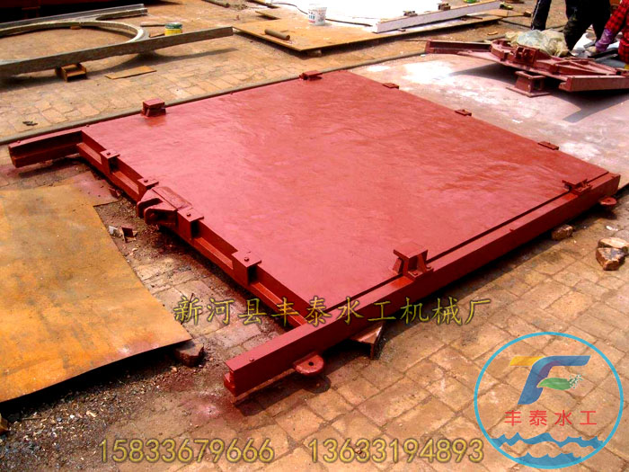 PGZ��PZ��ƽ�����w�T�F�l�T