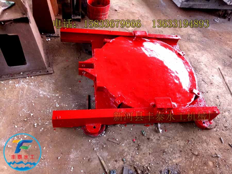 ZMQY�͉�ʽ��~�T�F�A�l�T