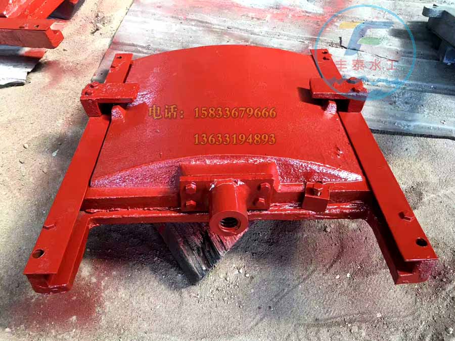 PGZA����ʽ�T�F�l�T