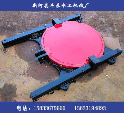 ZMQY�͉�ʽ��~�T�F�A�l�T