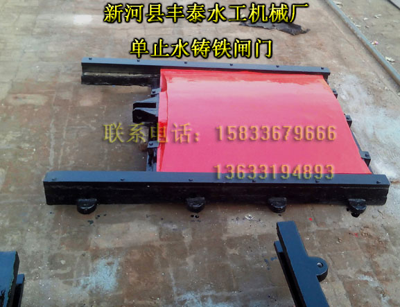 ���wƽ���T�F�l�T���γߴ缰���A