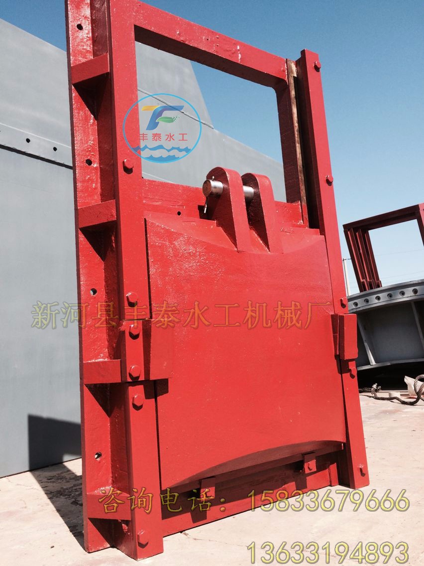 PGZ�ͣ���ͨ���߉����T�F�l�T��