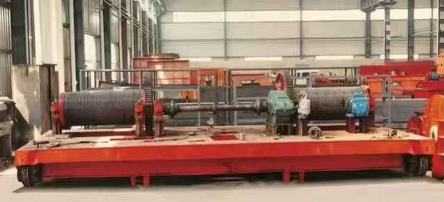 QPT���Ƅ�(d��ng)ʽ���]�C(j��)