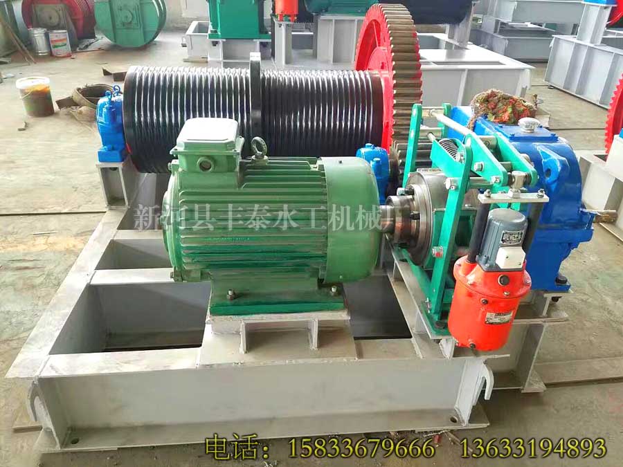 QPQ��QPKϵ�о�?y��)P(y��ng)ʽ���]�C(j��)