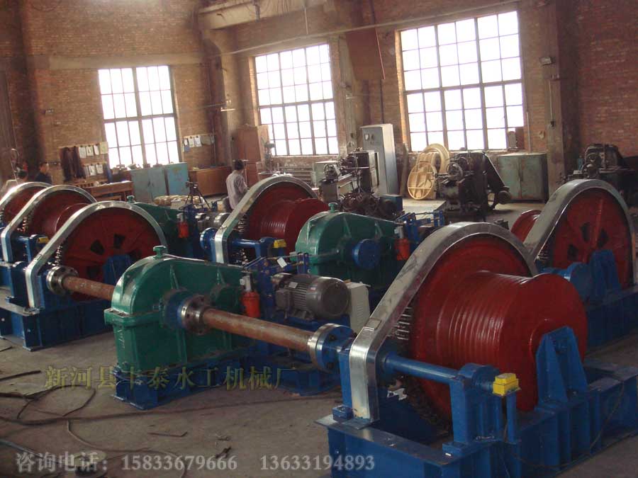 QHQ�ͻ��T��?y��)P(y��ng)ʽ���]�C(j��)����֧�c(di��n)ʽ��?y��)P(y��ng)���]�C(j��)��