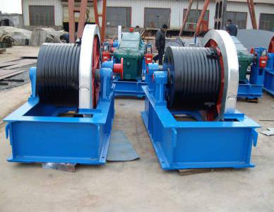 QHQ�ͻ��T��?y��)P(y��ng)ʽ���]�C(j��)����֧�c(di��n)ʽ��?y��)P(y��ng)���]�C(j��)��