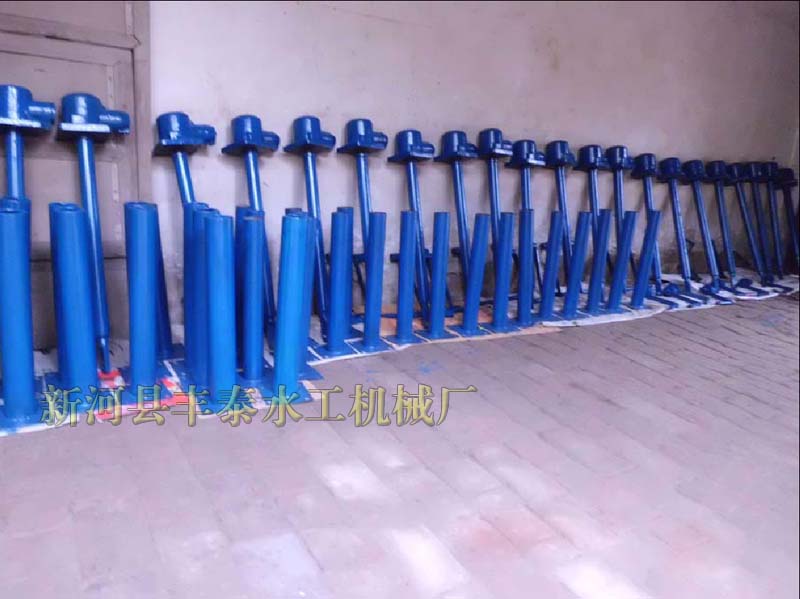 QLCF���]ϵ�Ђȓu�ݗU���]�C