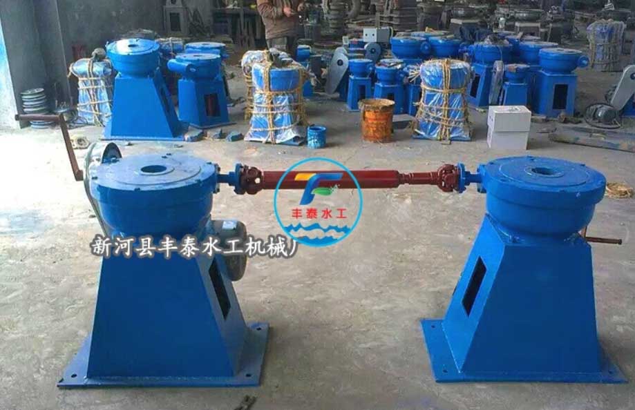 QL2*10t��늃����ݗU���]�C