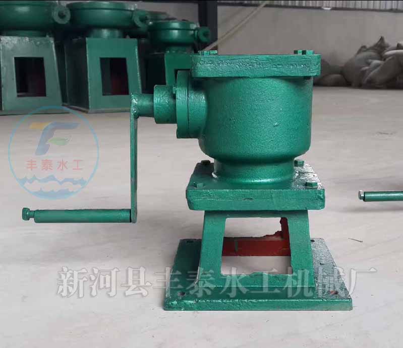 LQC�ȓu�ݗUʽ���]�C